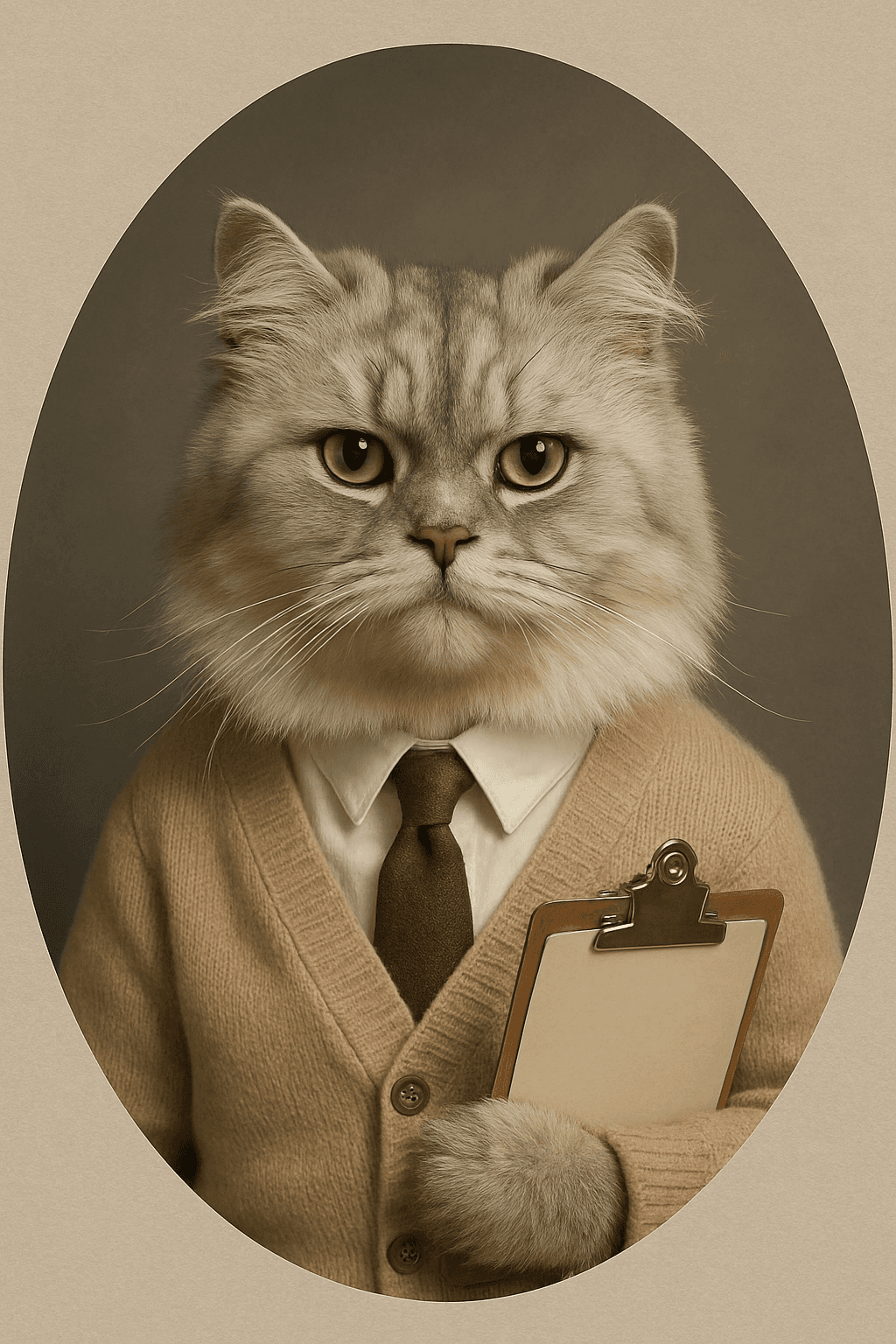 Dr. Morsel, LCSW